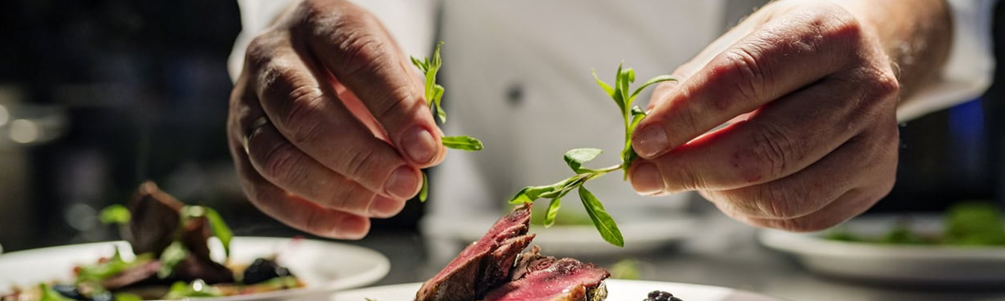 TOUR PRIVE GASTRONOMIQUE MARBELLA